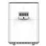 Мультипіч - аерофритюрниця Xiaomi Mijia Air Fryer S1 6L 1550 W, White