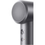 Фен Xiaomi MiJia Dryer H501 +  (Переходник на розетку EU.), Grey