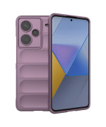 Чехол Cosmic Magic Shield для Xiaomi Redmi Note 13 Pro Plus 5G, Lavender