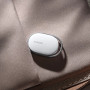 Трекер Xiaomi Tag 1 BHR08SPGL Pack, White