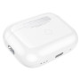 Беспроводные Bluetooth наушники HOCO EW77 300 mAh, White
