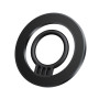 Держатель для телефона ACEFAST E35, Black