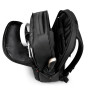 Рюкзак Tigernu T-B3032 15.6", Black