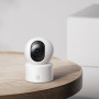 IP-камера відеоспостереження Xiaomi Smart Camera C301, White