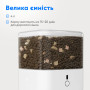 Кормушка для кошек и собак автоматическая CATLINK Automatic Feeder Fresh 2 - Standard, White