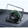 Парковочная карта с автодержателем Xiaomi Carfook ZM-18, Black