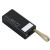 Внешний аккумулятор Power Bank WUW TUGII-Y54 PD22.5W QC3.0 40000mAh, Black