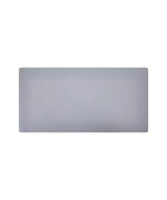 Коврик для мыши Xiaomi Super Large Double Material Mouse Pad 600 × 400 мм, Grey