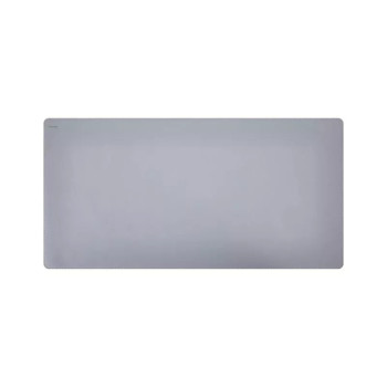 Коврик для мыши Xiaomi Super Large Double Material Mouse Pad 600 × 400 мм, Grey