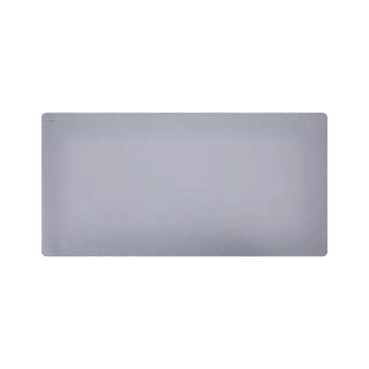 Коврик для мыши Xiaomi Super Large Double Material Mouse Pad 600 × 400 мм, Grey