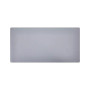 Коврик для мыши Xiaomi Super Large Double Material Mouse Pad 600 × 400 мм, Grey