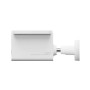 IP-камера відеоспостереження Xiaomi Solar Outdoor Camera BW400 Pro Set, White