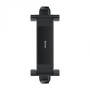 Автоутримувач для планшета Baseus JoyRide Pro Backseat Car Mount, Black