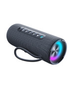 Портативна колонка Baseus AeQur 30 Air Portable Wireless Speaker 2500 mAh, Twilight Grey