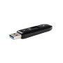 USB флешка Flash Drive Patriot Xporter 3 USB 3.2 256GB, Black