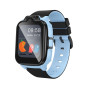 Смарт-часы HOCO Y104 4G, Blue