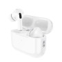 Беспроводные Bluetooth наушники HOCO EW77 300 mAh, White