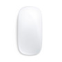 Бездротова Bluetooth миша WIWU WM103 Magic Pro 2.4G DPI 1200, White