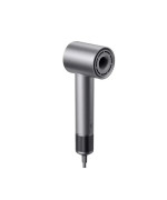 Фен Xiaomi MiJia Dryer H501 +  (Переходник на розетку EU.), Grey