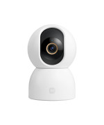 IP-камера видеонаблюдения Xiaomi Smart Camera C701, White