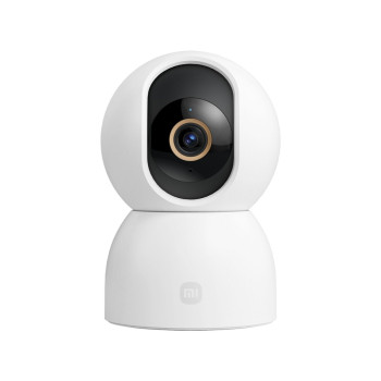 IP-камера видеонаблюдения Xiaomi Smart Camera C701, White