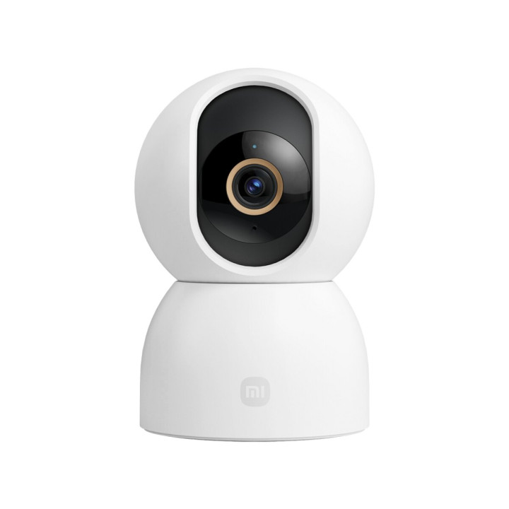 IP-камера відеоспостереження Xiaomi Smart Camera C701, White