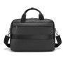 Сумка для ноутбука Tigernu T-L5207 14", Black