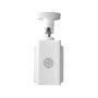 IP-камера відеоспостереження Xiaomi Solar Outdoor Camera BW400 Pro Set, White