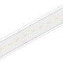 Світильник Baseus Smart Eye Series Charging Folding Reading Desk Lamp, White