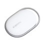 Трекер Xiaomi Tag 1 BHR08SPGL Pack, White