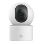 IP-камера відеоспостереження Xiaomi Smart Camera C301, White