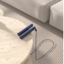 Розумна Bluetooth скакалка Xiaomi Smart Jump Rope з лічильником обертів та стрибків, Black