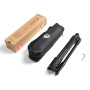 Штатив - трипод Ulanzi TT53 Traveler-Uka, Black