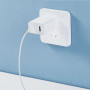Сетевое зарядное устройство Xiaomi Mi PD33W / QC3.0 1.5 A, White