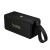Портативна Bluetooth колонка HOCO HT1 4000 mAh, Black