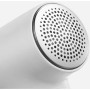 Машинка для удаления катышек Xiaomi Mijia Lint Remover Clothes Cleaning Machine 2, White