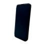 Чохол Leather Premium для Xiaomi Redmi Note 14 Pro 4G, Blue