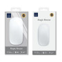 Бездротова Bluetooth миша WIWU WM103 Magic Pro 2.4G DPI 1200, White