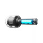 Караоке-микрофон BOROFONE XMKGMKF01YM MiJia Karaoke, Gray