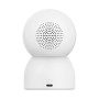 IP-камера відеоспостереження Xiaomi Smart Camera C701, White