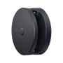 Автотримач для телефону Baseus MagPro Magnetic Foldable Phone Mount, Cluster Black