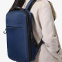 Рюкзак Tigernu T-B9013 15.6", Blue