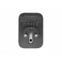 Сетевое зарядное устройство UGREEN CD314 30W Outlet Extender EU (2A 1C), Black