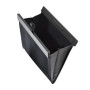 Автомобильный органайзер Baseus Large Garbage Bag для Back Seat of Cars, Black