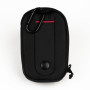 Сумка Ulanzi Vijim BP14 Small Bag, Black