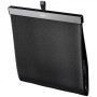 Автомобильный органайзер Baseus Large Garbage Bag для Back Seat of Cars, Black
