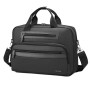 Сумка для ноутбука Tigernu T-L5207 14", Black