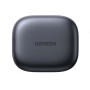 Беспроводные наушники UGREEN WS213 FitBuds TWS, Black