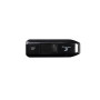 USB - флешка Patriot Xporter 3 USB 3.2 128GB, Black