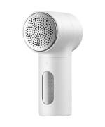 Машинка для удаления катышек Xiaomi Mijia Lint Remover Clothes Cleaning Machine 2, White